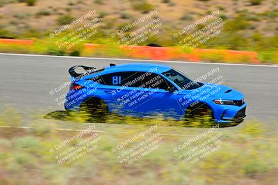media/May-11-2024-Speed Ventures (Sat) [[6540dbf9cc]]/Green Group/Session 2-Bowl Entrance/